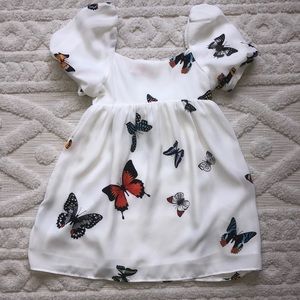 Beautiful 3T Boutique Dress